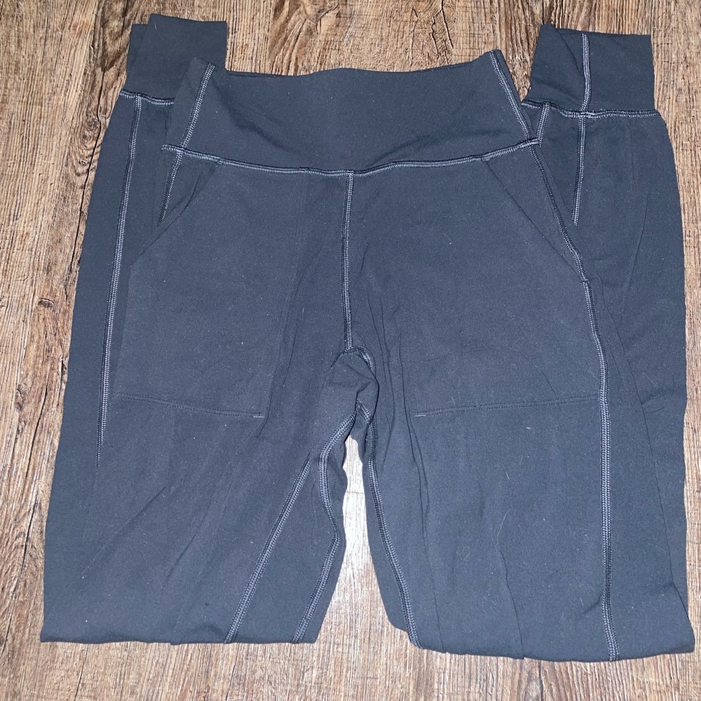 lululemon align joggers